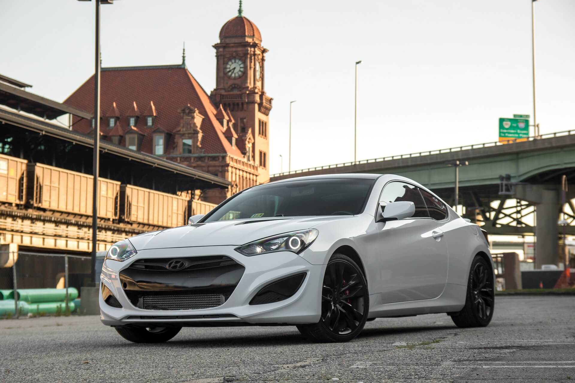 Best Auto Detailing Near Me In Wilmington, North Carolina