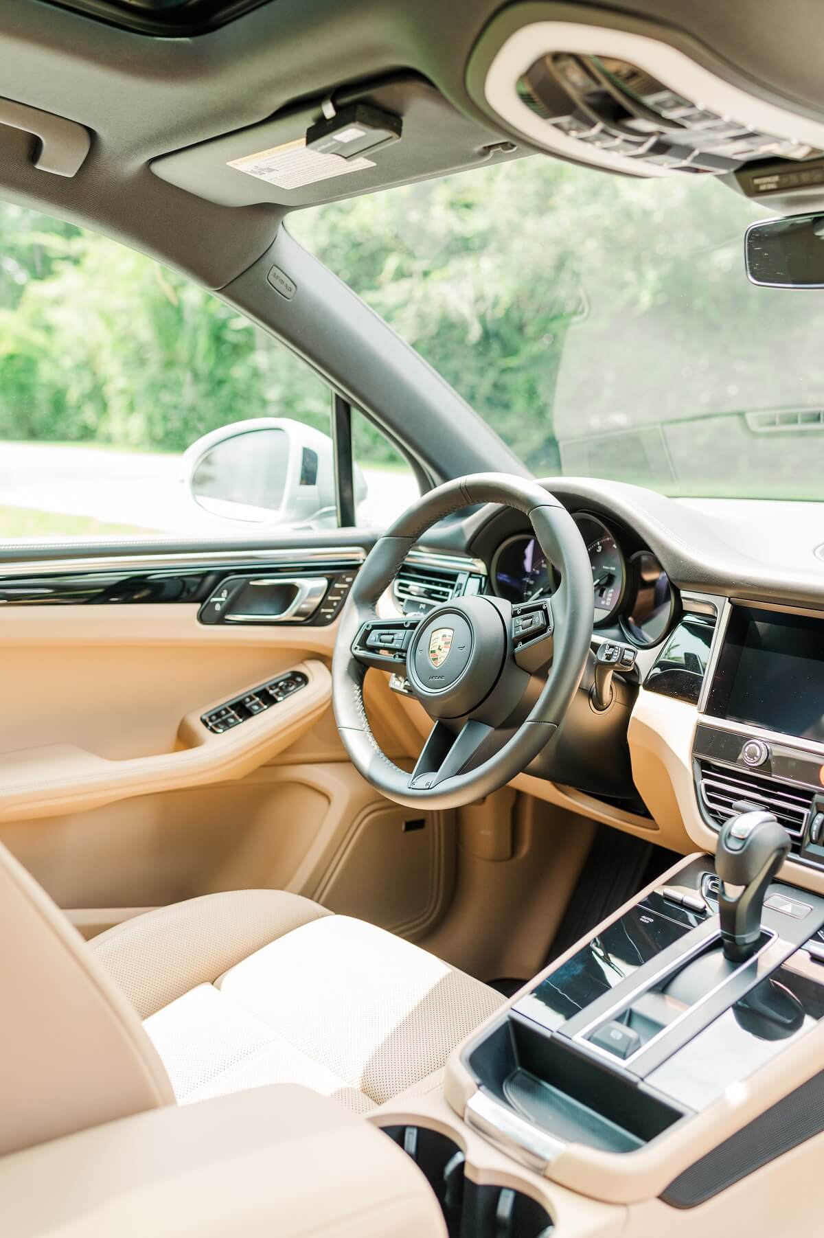 Best Auto Detailing Near Me In Wilmington, North Carolina