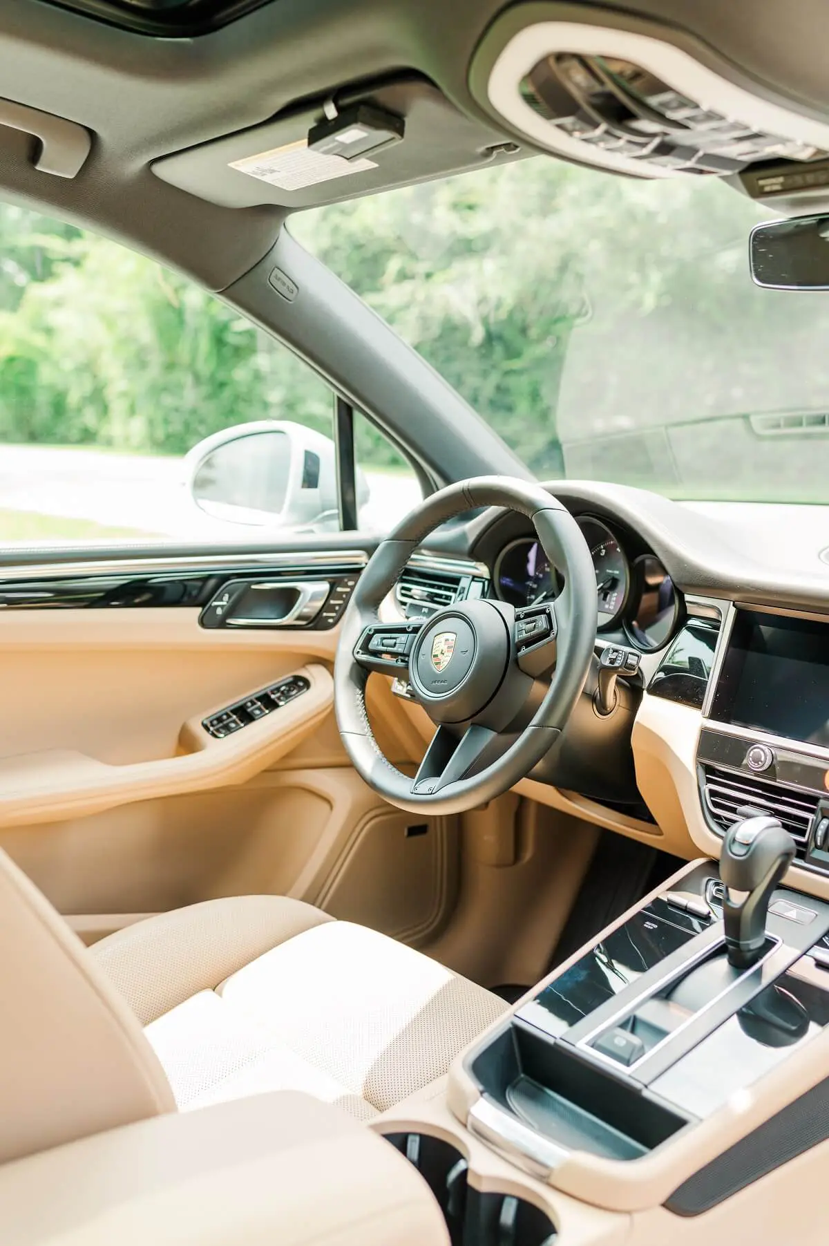 Expert Auto Detailing and Car Wash Services Wilmington, NC