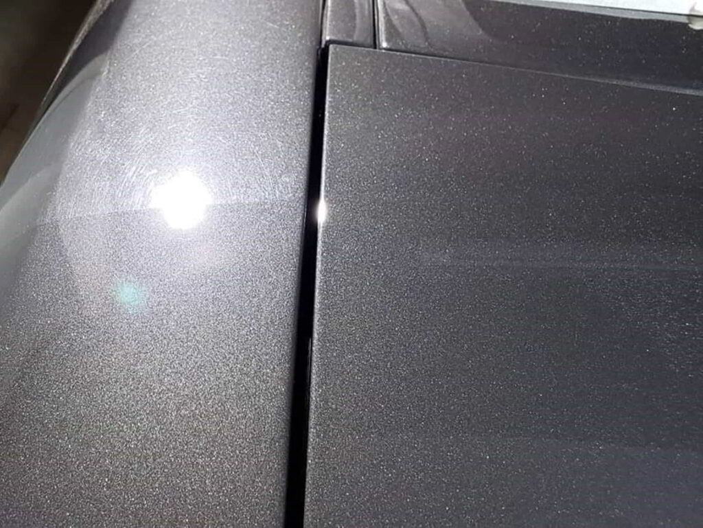 Car Paint Correction Services Near Me In Wilmington, North Carolina