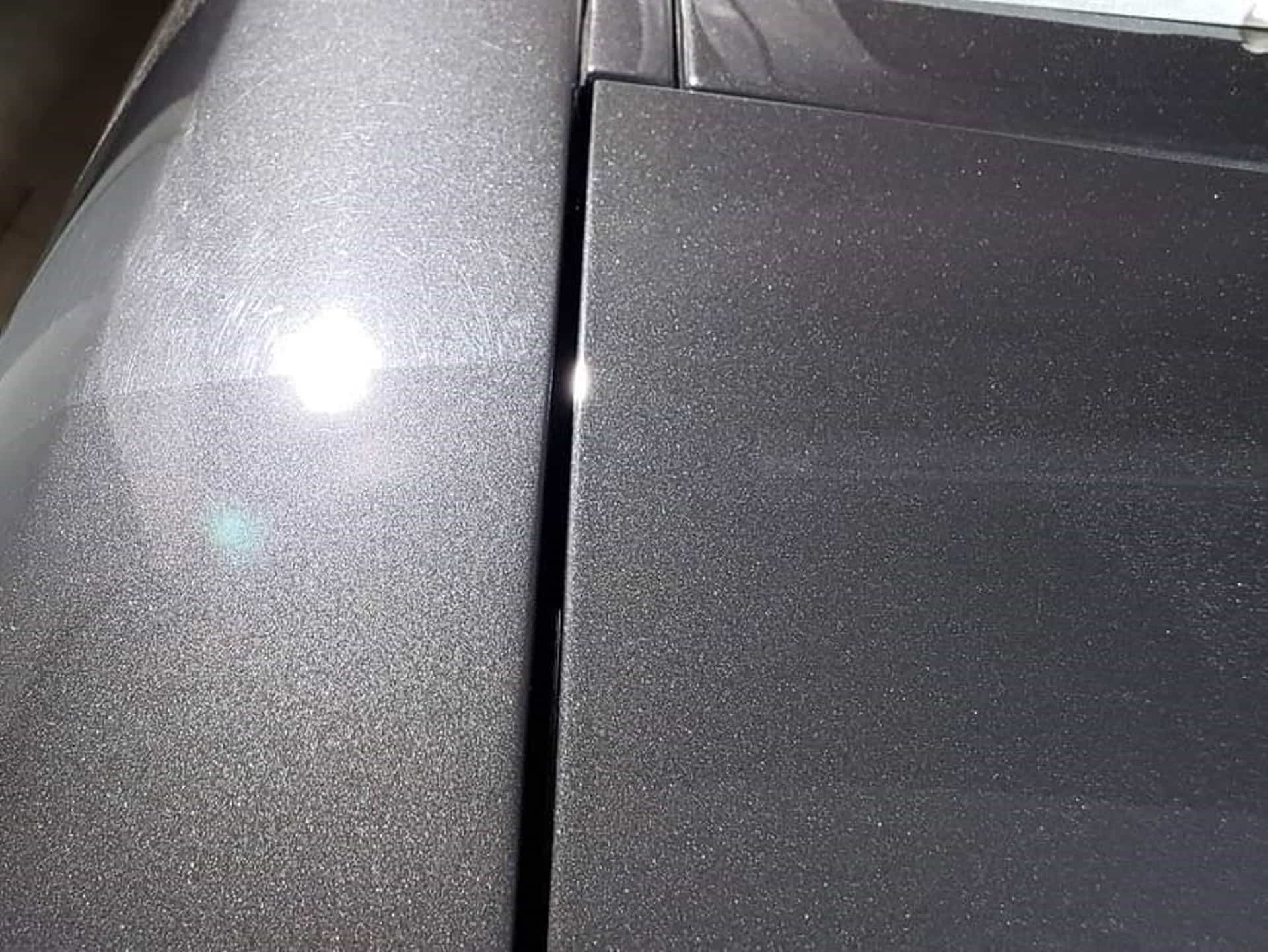 martin's auto spa expert car paint correction in wilmington nc