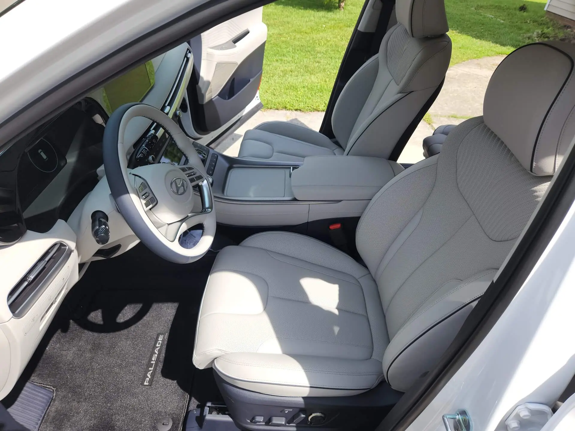 Martin's Auto Spa Best Auto Detailing in Wilmington, North Carolina