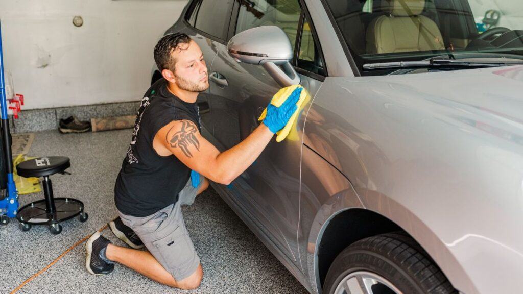 auto detailing martin’s auto spa in wilmington, nc (3)