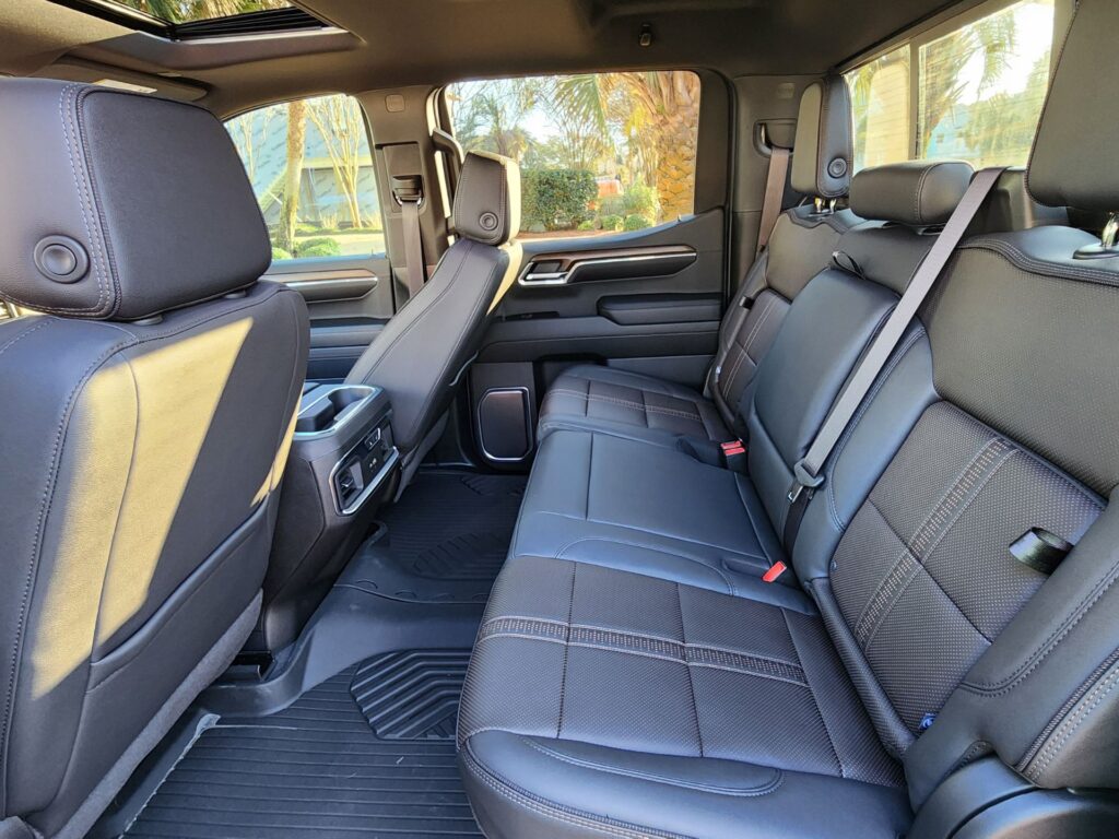 how to clean car seats martin's auto spa in wilmington nc 3