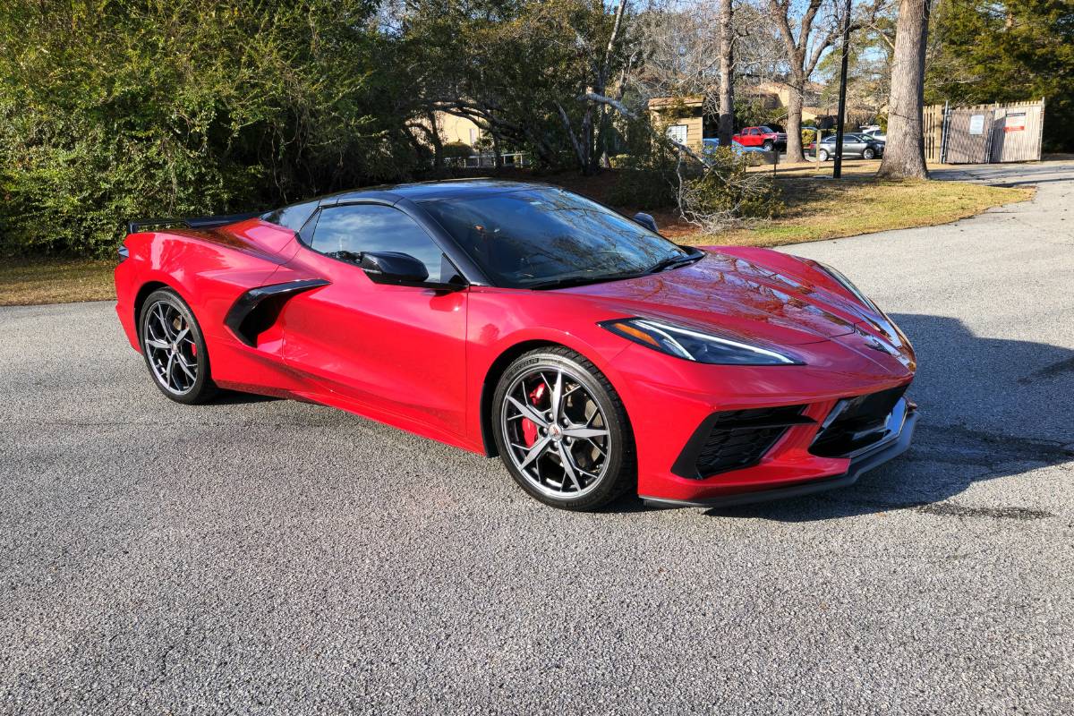 what does ceramic coating service include in wilmington nc (3)